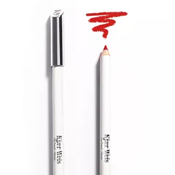 Kjaer Weis Lip Pencil in Faded - Picture 3 of 13